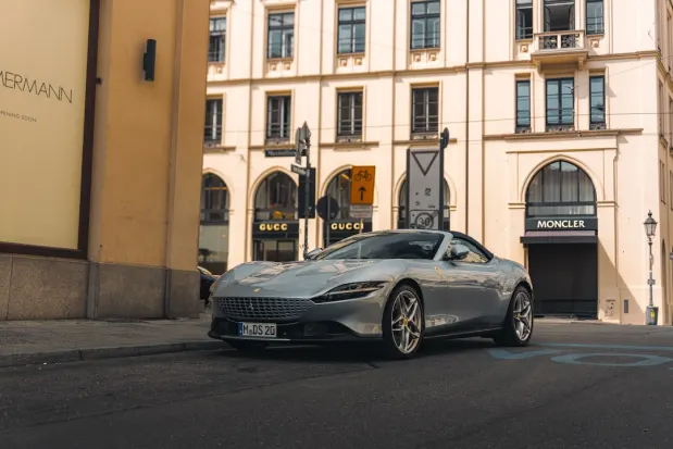 Λακστερ Καζίνο Εφαρμογή Android/iOS